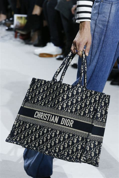 borsette dior|christian Dior handbags new collection.